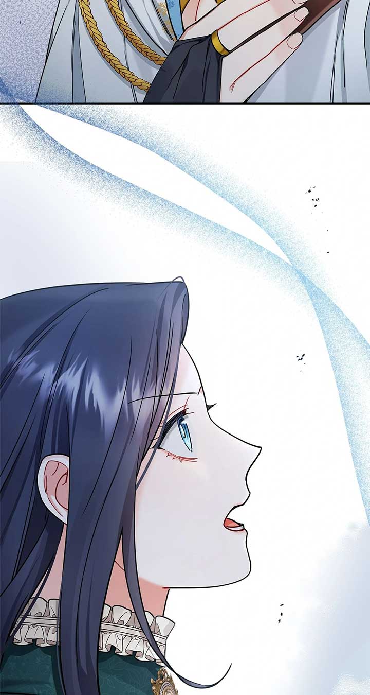 For Snow White Chapter 45 page 86
