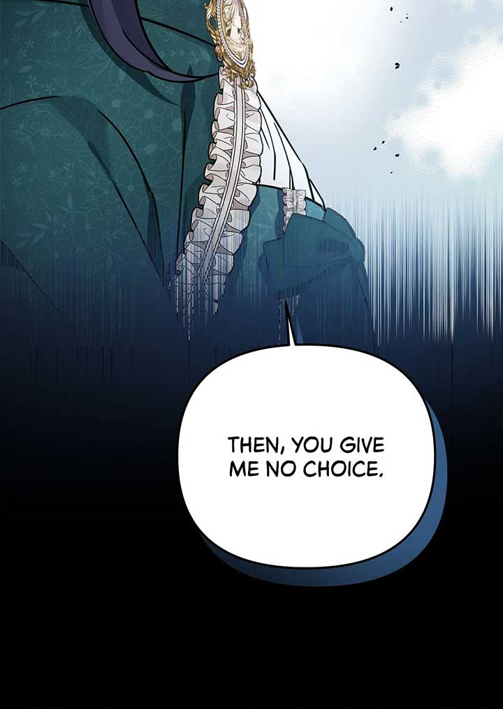 For Snow White Chapter 45 page 87