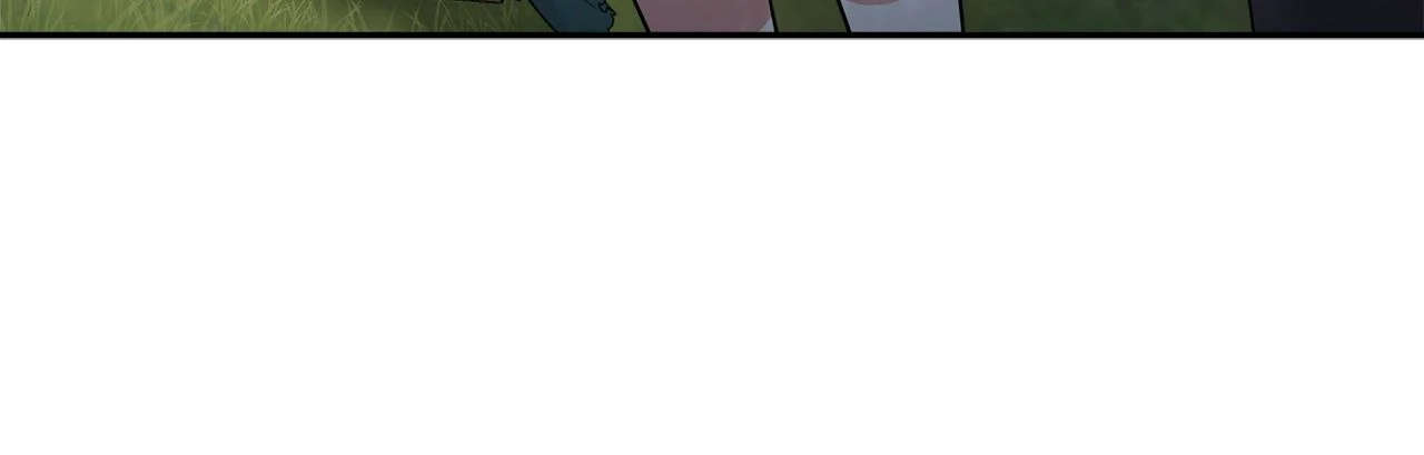 For Snow White Chapter 46 page 16
