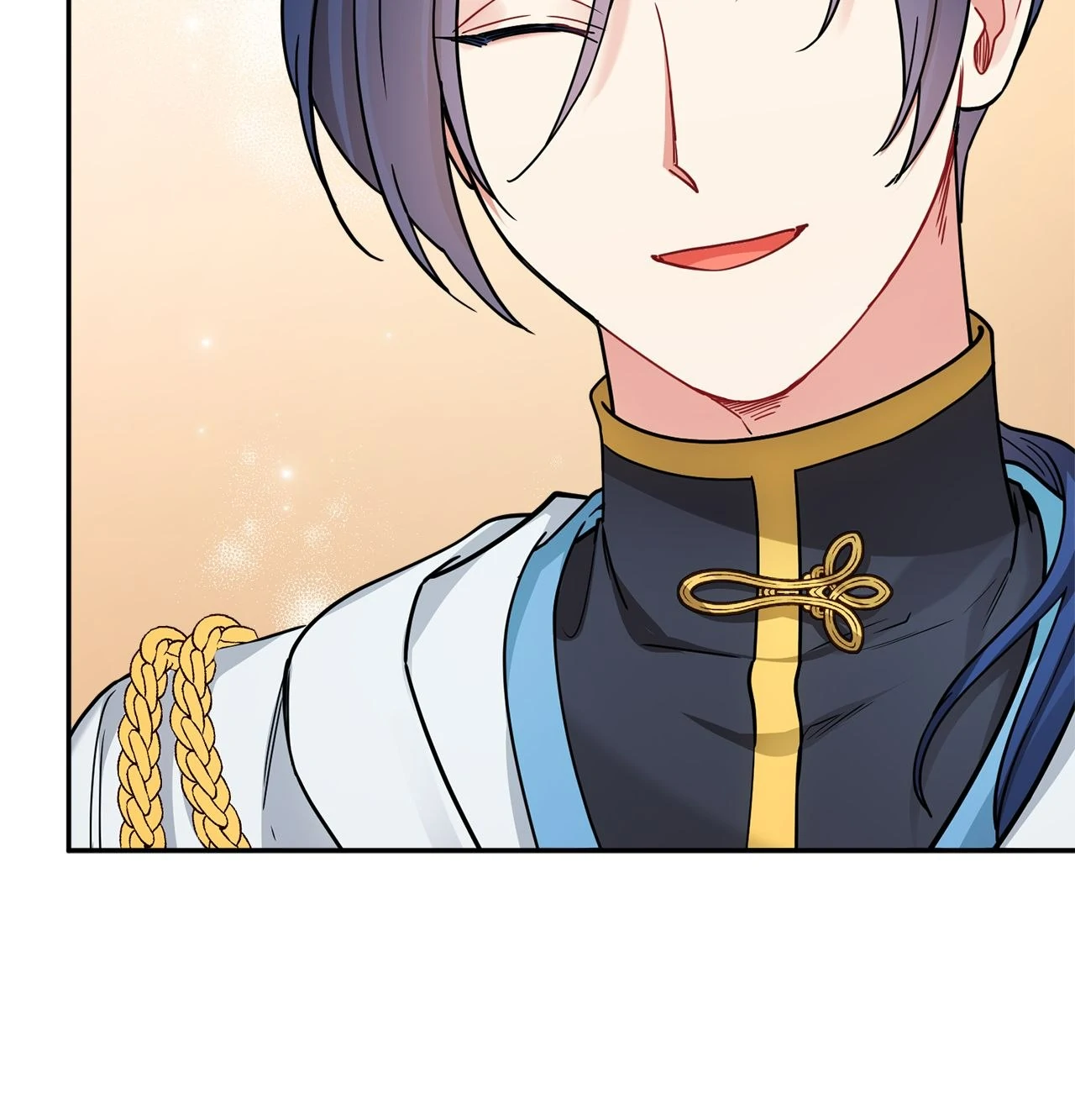 For Snow White Chapter 46 page 20