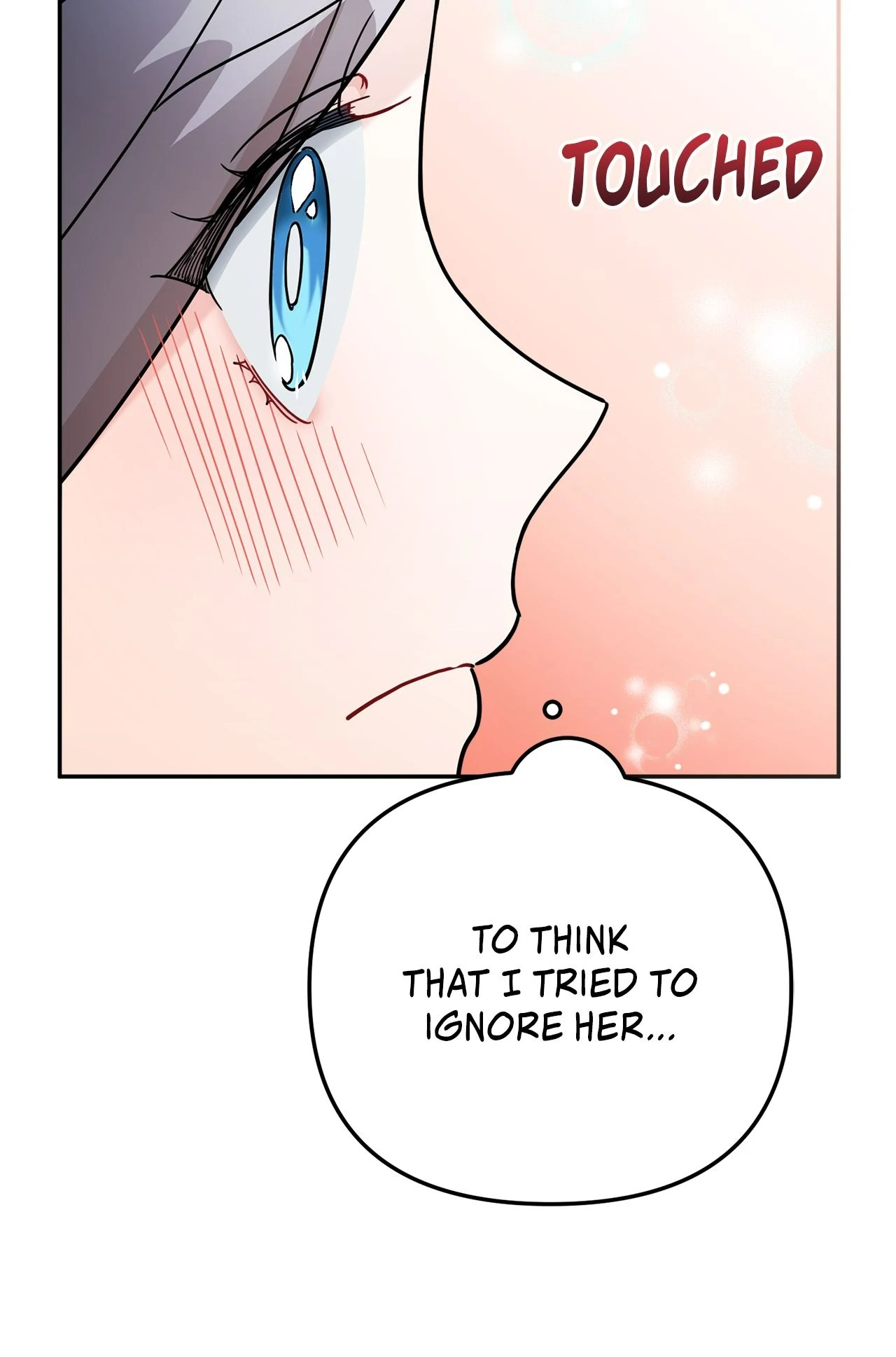 For Snow White Chapter 46 page 34