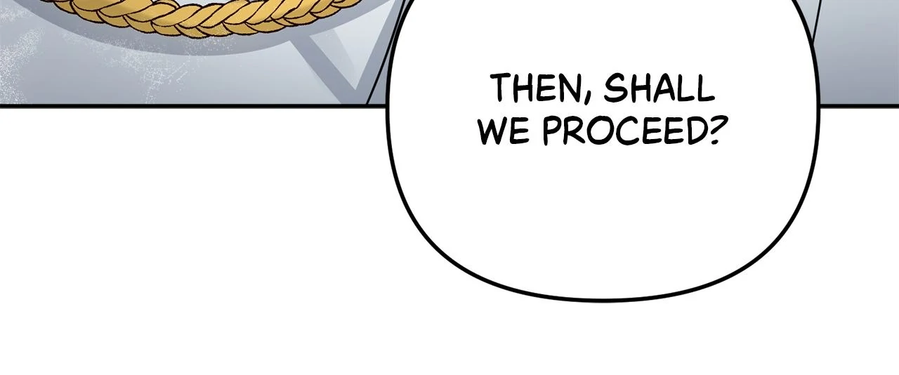 For Snow White Chapter 46 page 48