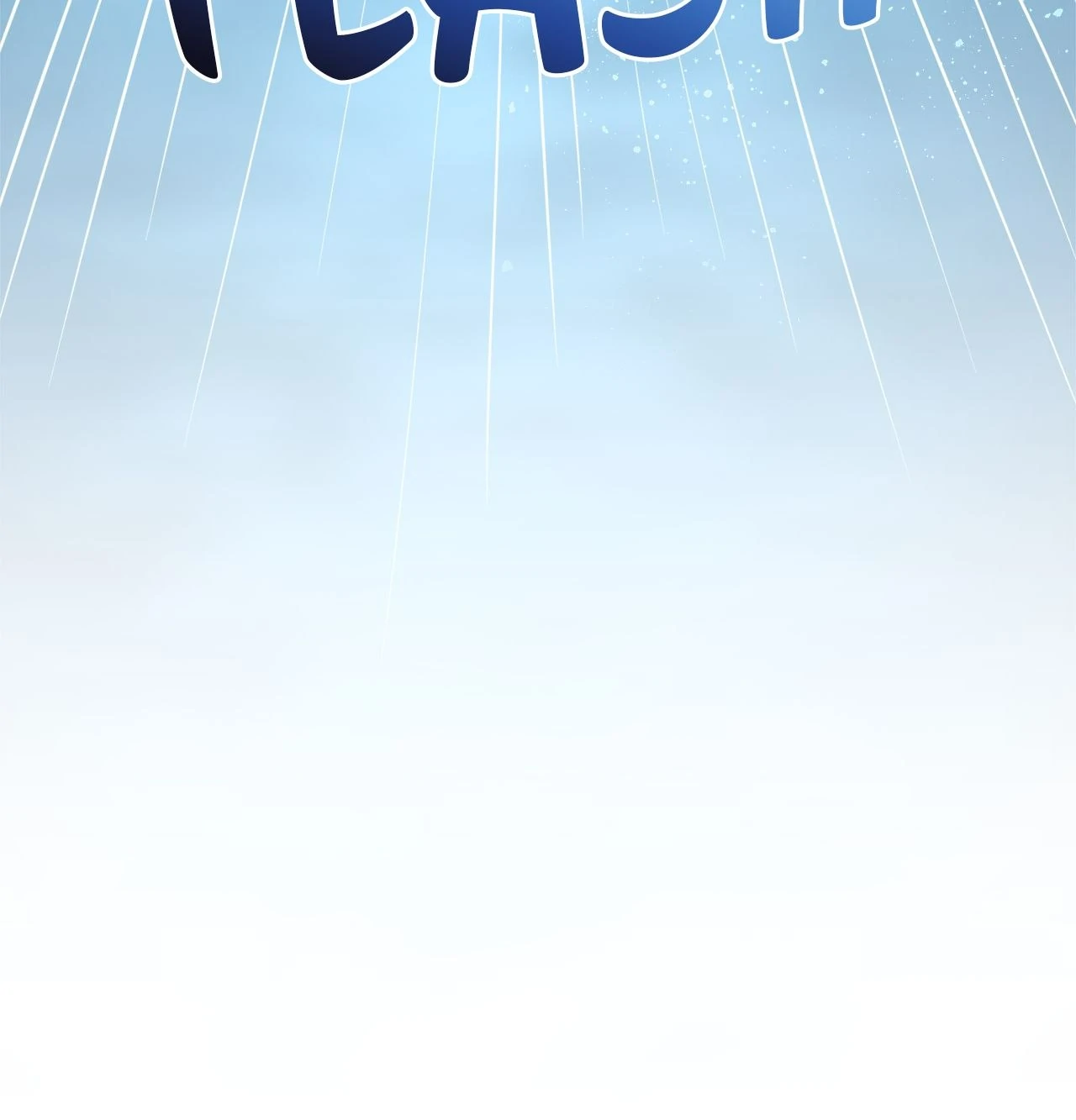 For Snow White Chapter 46 page 61