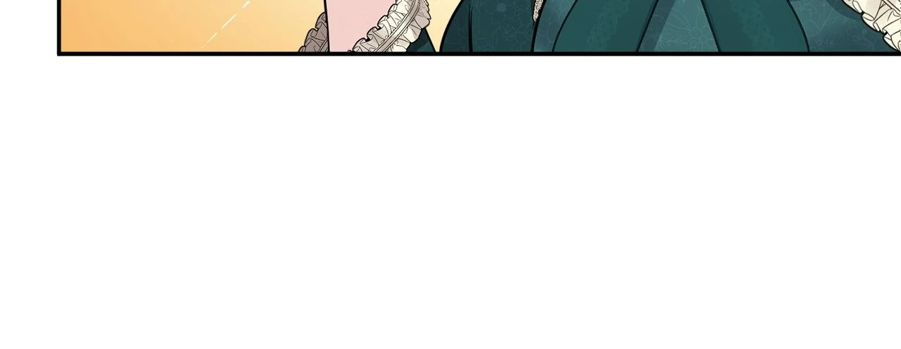 For Snow White Chapter 46 page 65