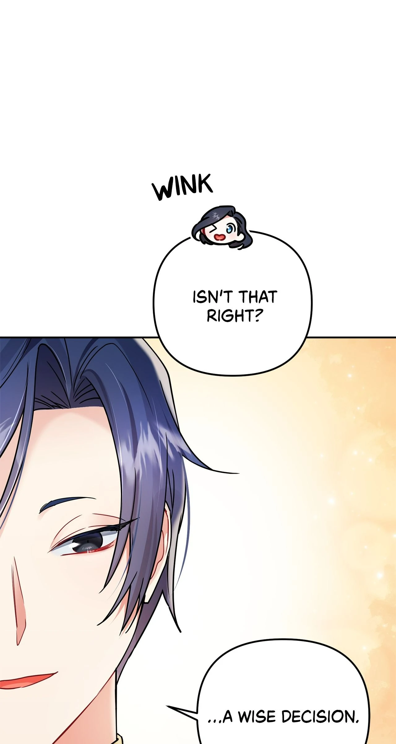 For Snow White Chapter 46 page 6