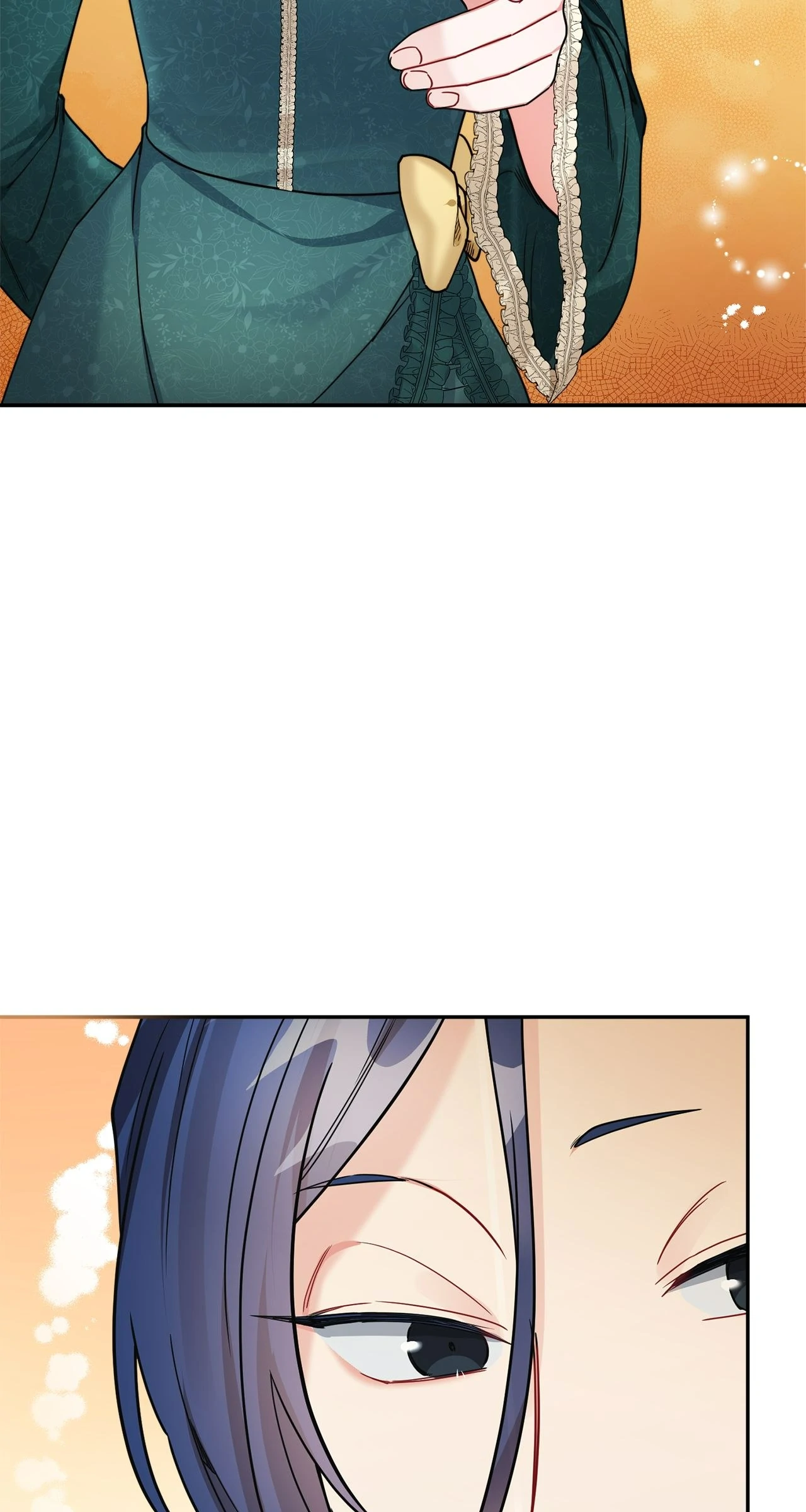 For Snow White Chapter 46 page 79