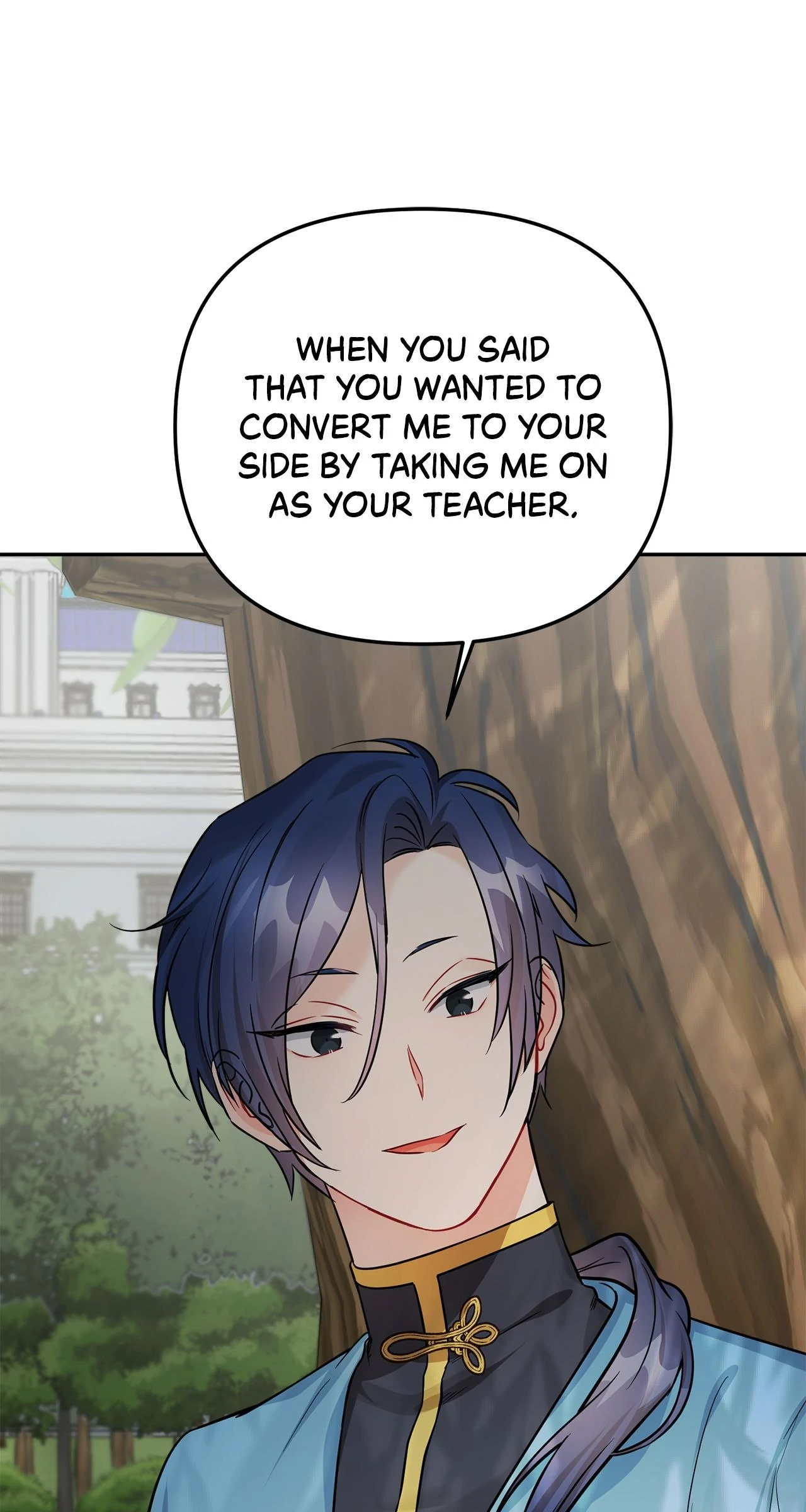For Snow White Chapter 46 page 82