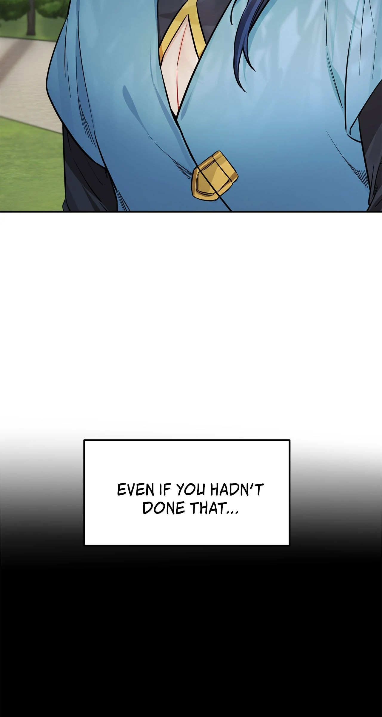 For Snow White Chapter 46 page 83