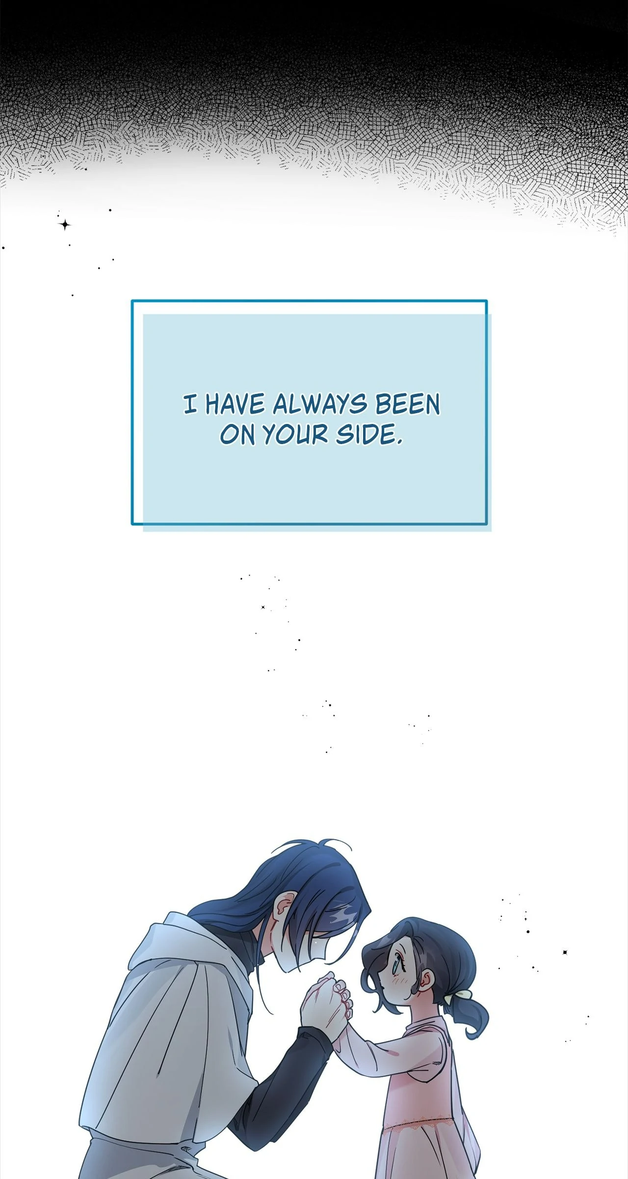 For Snow White Chapter 46 page 85