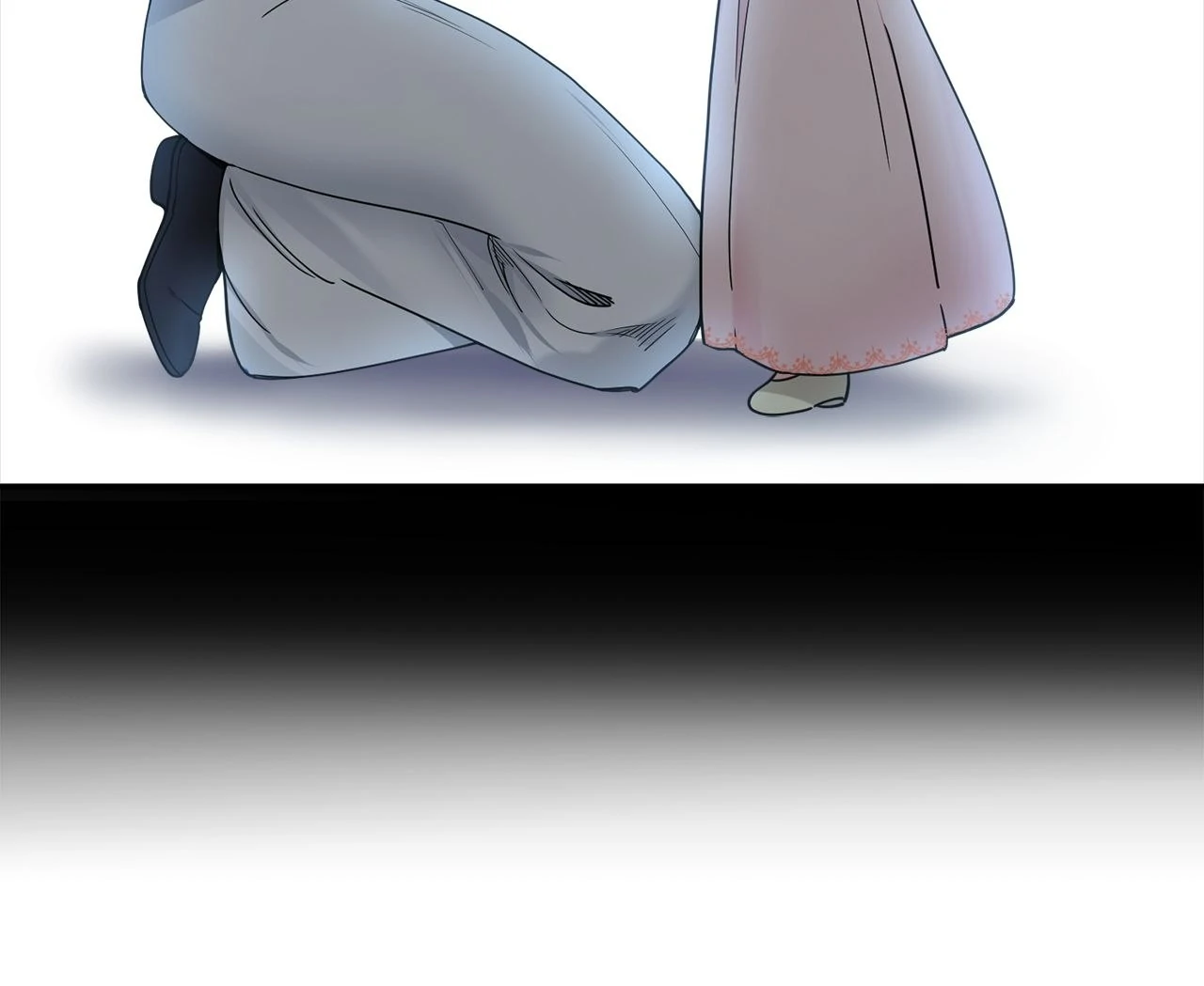 For Snow White Chapter 46 page 86