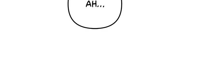 For Snow White Chapter 48 page 14
