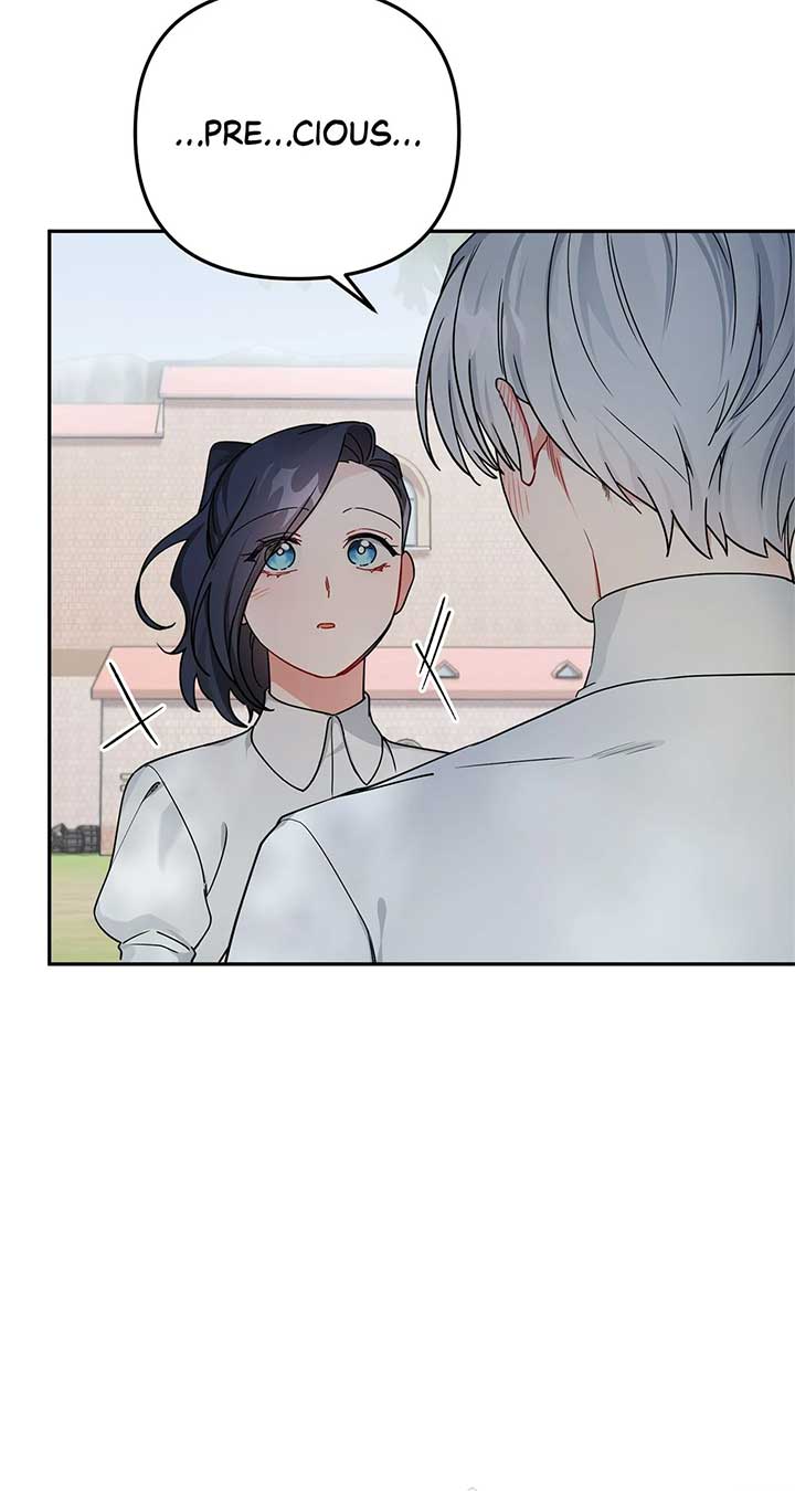 For Snow White Chapter 48 page 24
