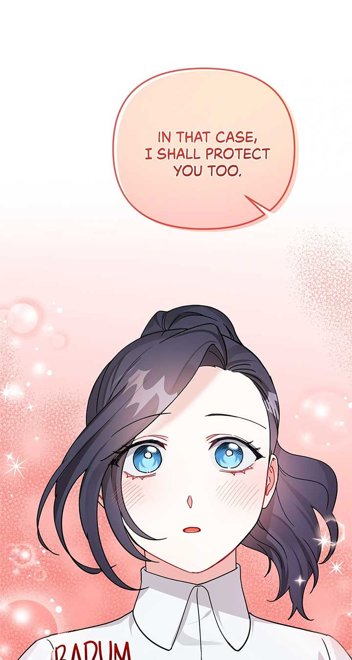 For Snow White Chapter 48 page 28