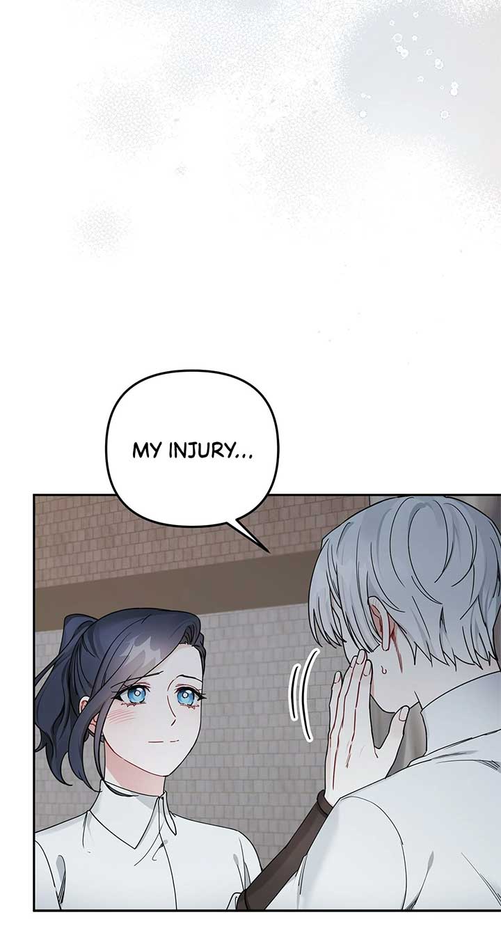 For Snow White Chapter 48 page 2