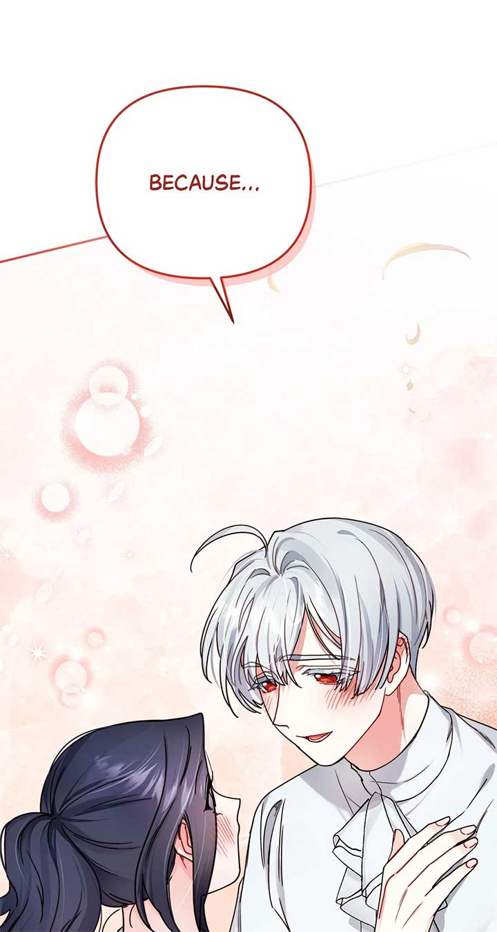 For Snow White Chapter 48 page 30