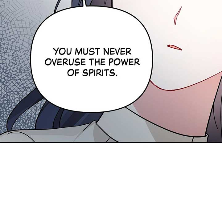 For Snow White Chapter 48 page 40