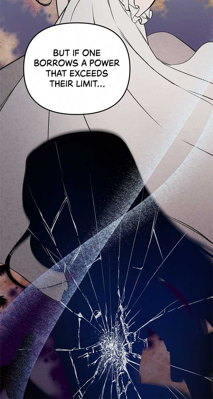 For Snow White Chapter 48 page 42