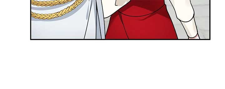 For Snow White Chapter 48 page 54