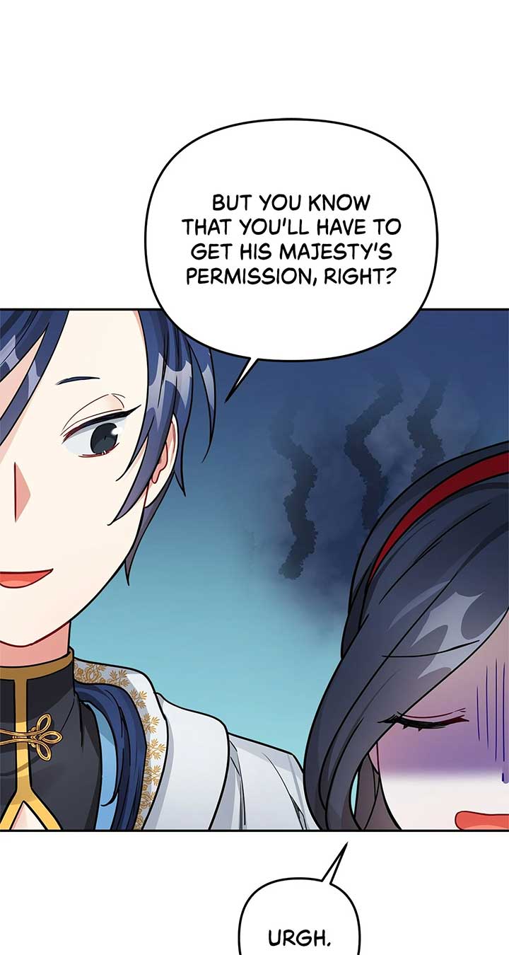 For Snow White Chapter 48 page 63