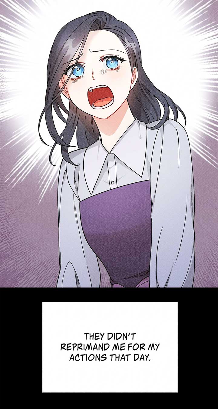 For Snow White Chapter 48 page 66