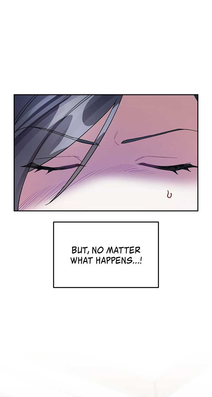 For Snow White Chapter 48 page 70