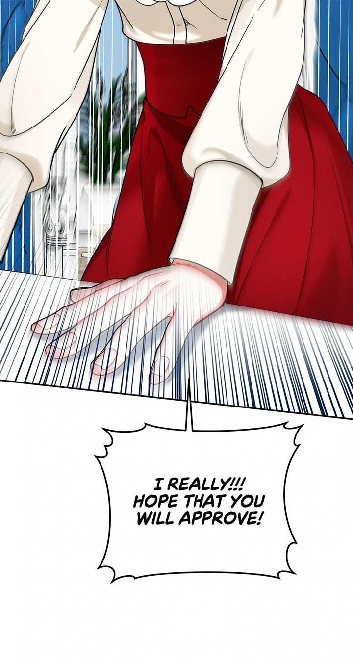 For Snow White Chapter 48 page 72