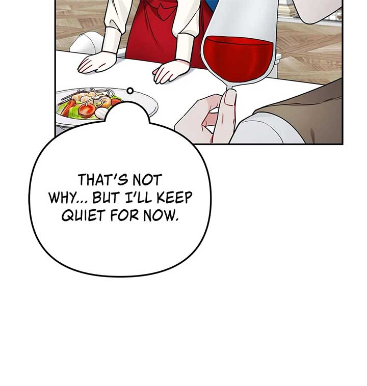 For Snow White Chapter 48 page 76