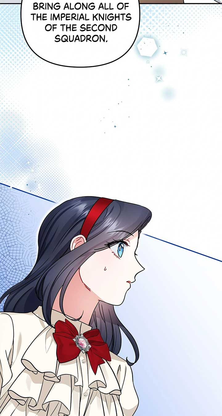 For Snow White Chapter 48 page 79