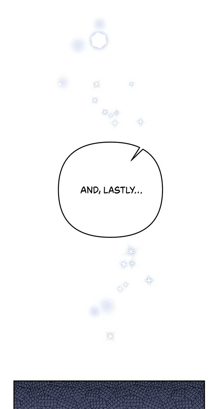 For Snow White Chapter 48 page 81