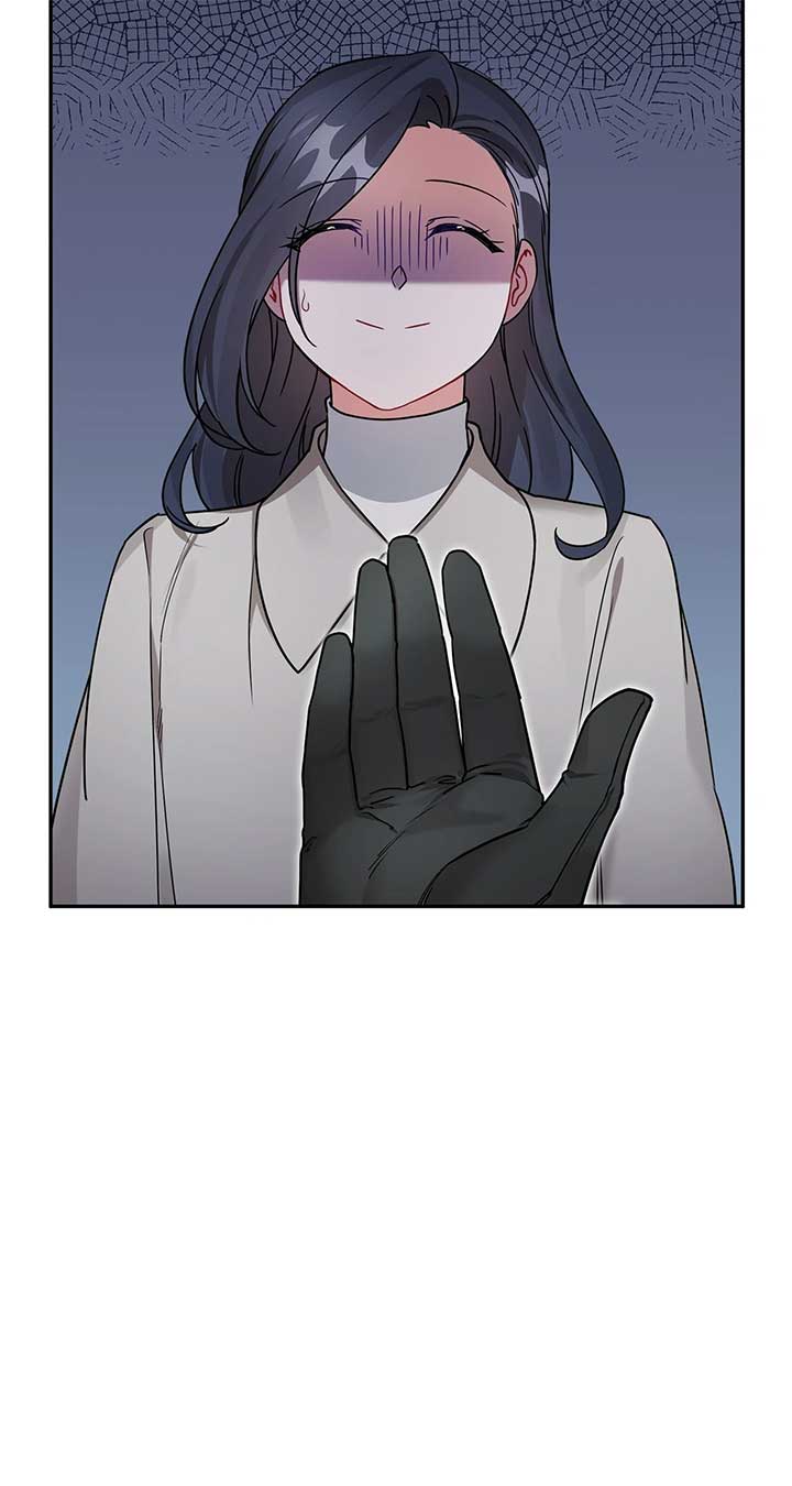 For Snow White Chapter 48 page 82