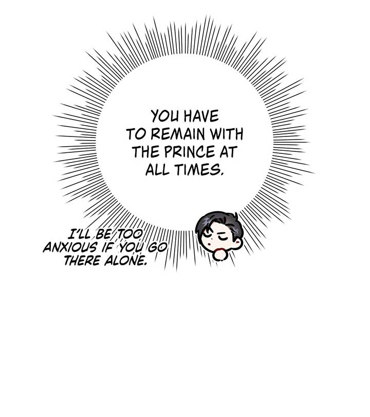 For Snow White Chapter 48 page 86