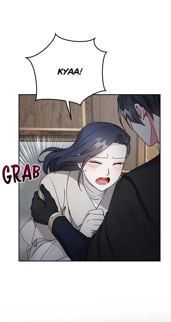 For Snow White Chapter 49 page 10