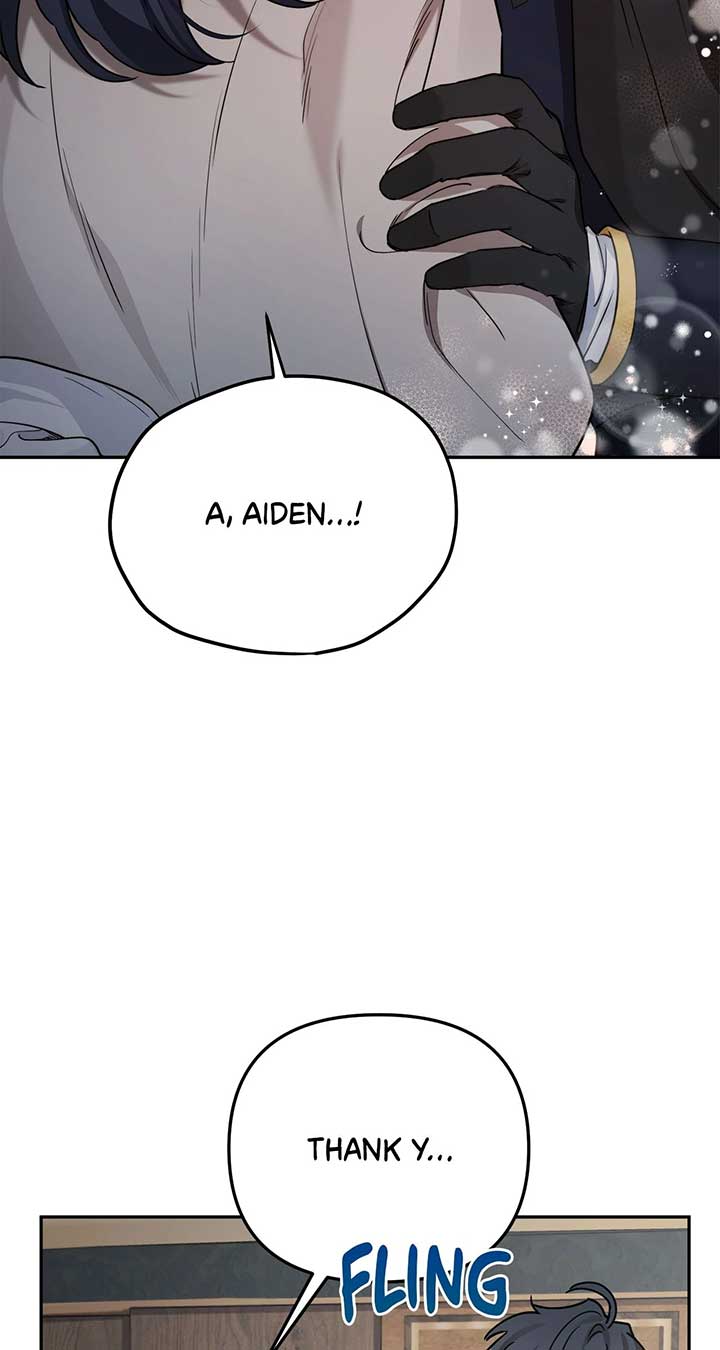 For Snow White Chapter 49 page 12