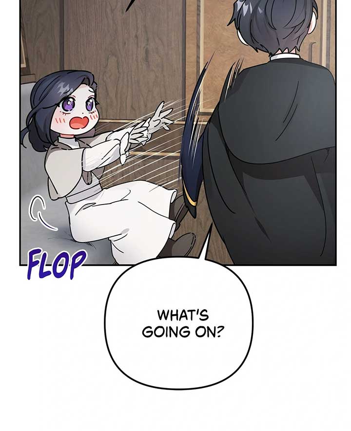For Snow White Chapter 49 page 13