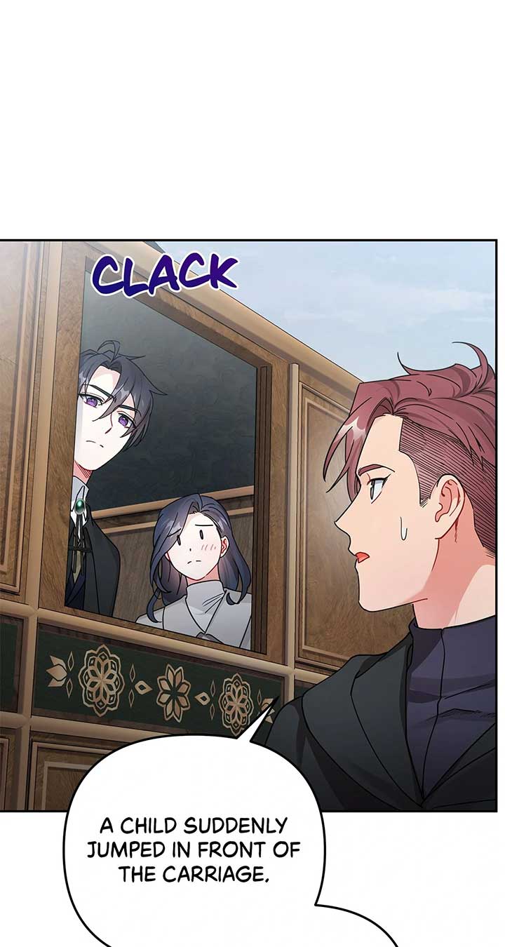 For Snow White Chapter 49 page 14