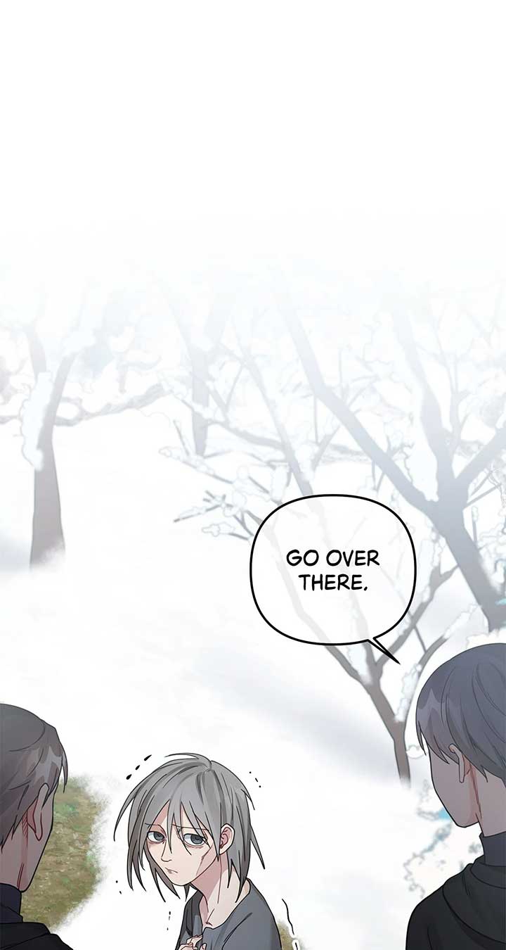 For Snow White Chapter 49 page 16