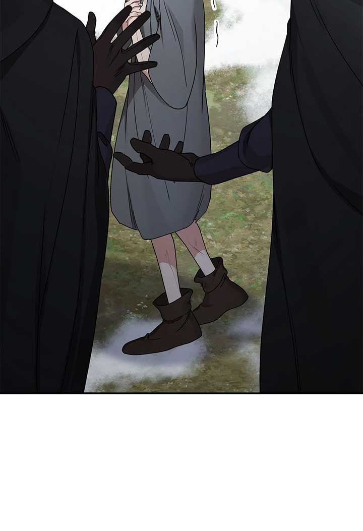 For Snow White Chapter 49 page 17