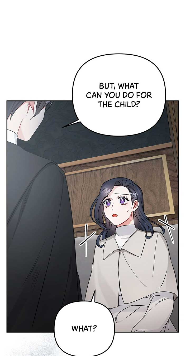 For Snow White Chapter 49 page 22