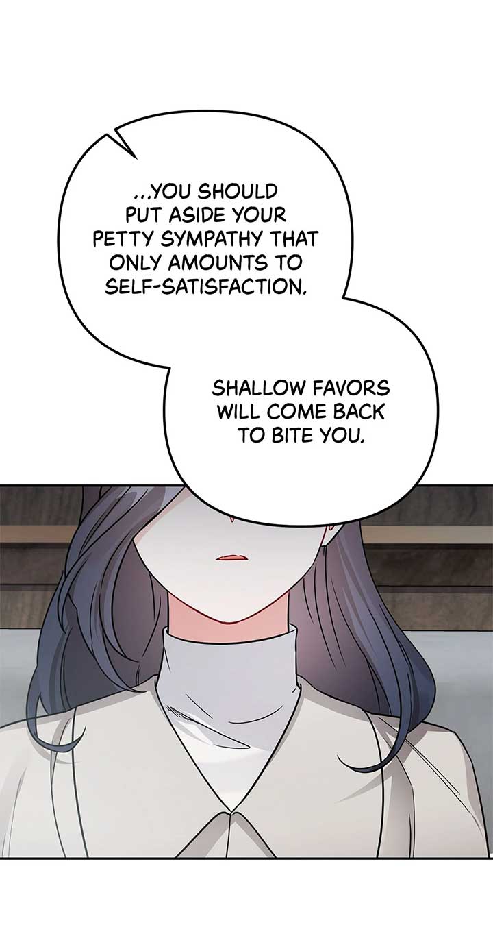 For Snow White Chapter 49 page 26