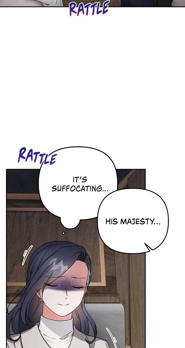 For Snow White Chapter 49 page 2