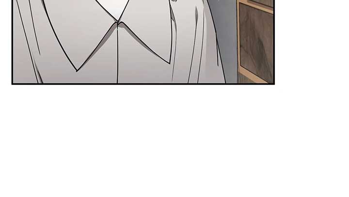 For Snow White Chapter 49 page 3