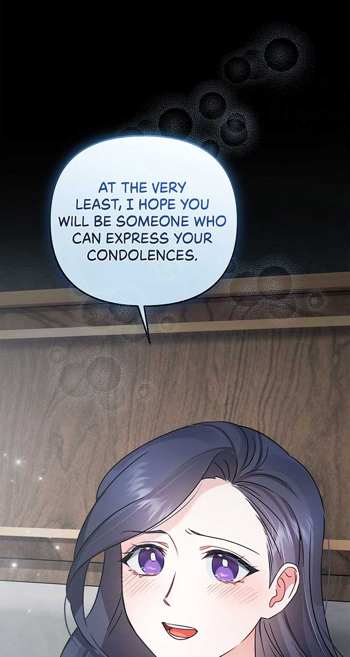 For Snow White Chapter 49 page 41