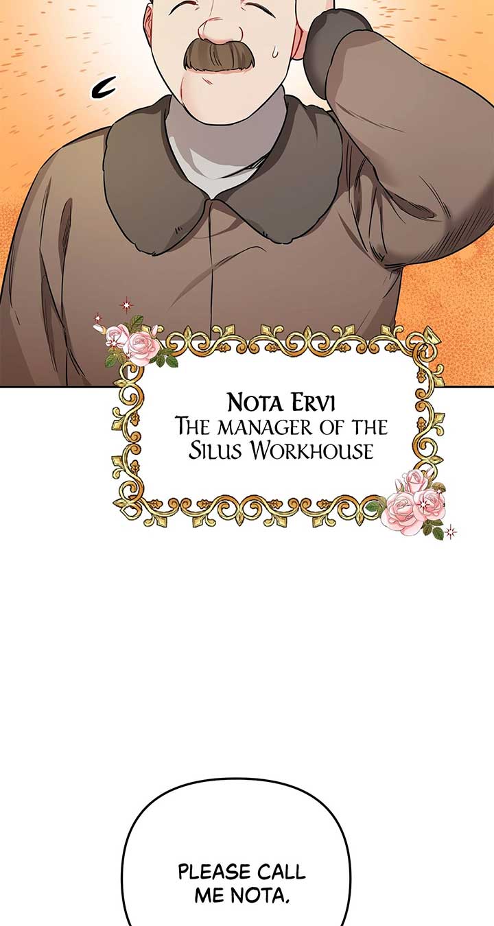 For Snow White Chapter 49 page 51