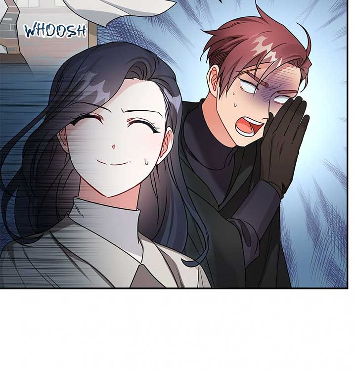 For Snow White Chapter 49 page 61