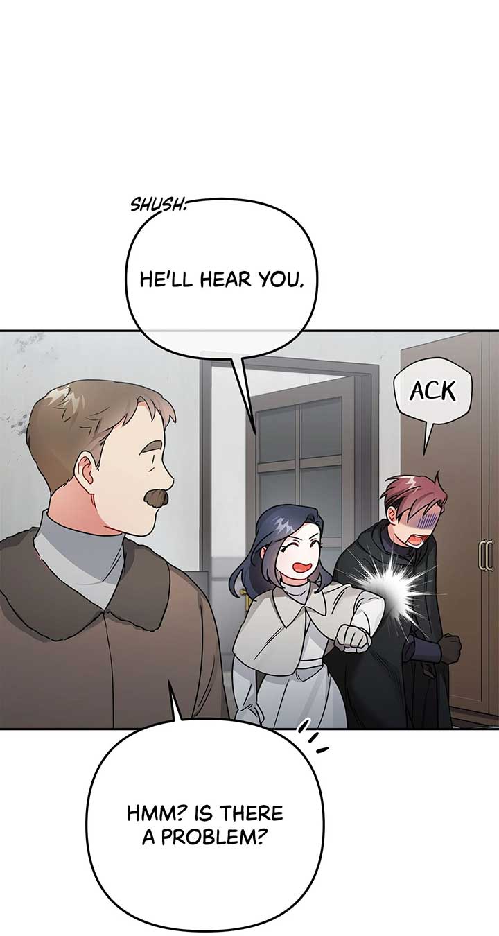 For Snow White Chapter 49 page 62