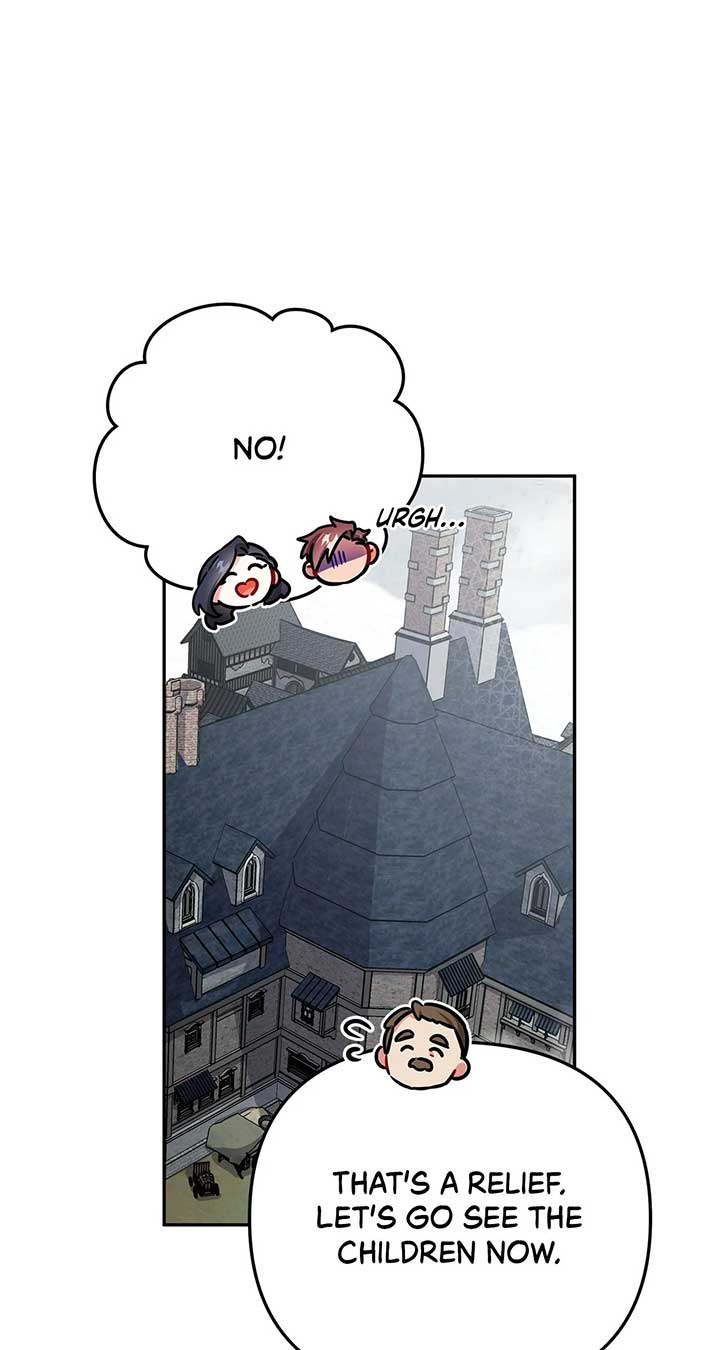 For Snow White Chapter 49 page 63