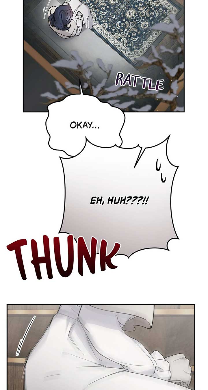 For Snow White Chapter 49 page 6