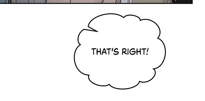 For Snow White Chapter 49 page 69
