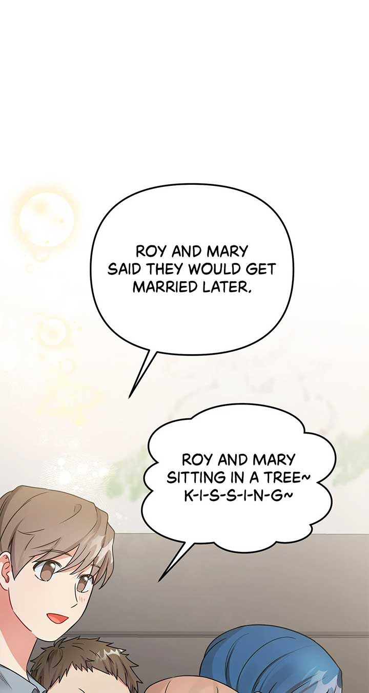 For Snow White Chapter 49 page 70