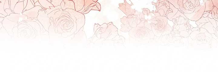 For Snow White Chapter 49 page 78